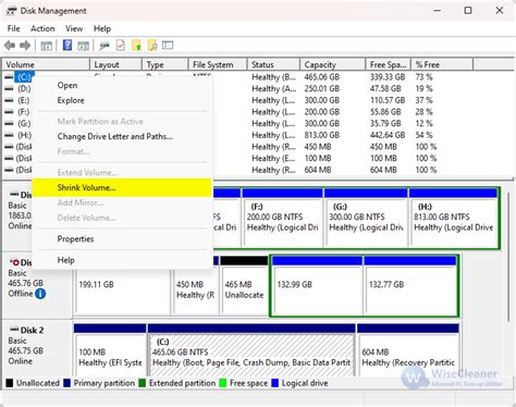 Afbeeldingsresultaten voor Create New Partition