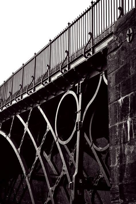 تصویر کا نتیجہ برائے My Pressesh