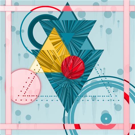 Toradh íomhá ar P5 JS Sports Car