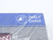 Image result for Delta P Module D03901