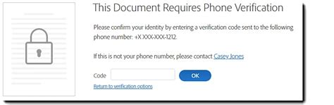 Image result for Enter Verification Code Error