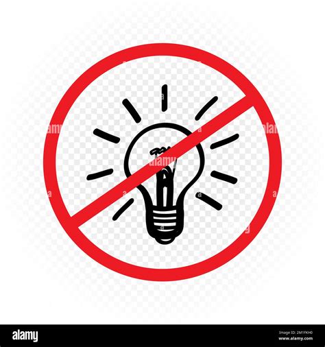 Turn On the Light Properly and Not Properly に対する画像結果