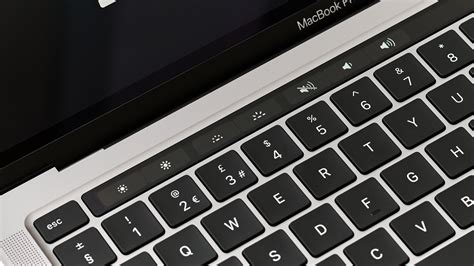 Image result for MacBook Pro 13-Inch 2020