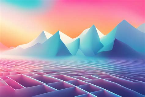 Procreate Perspective に対する画像結果