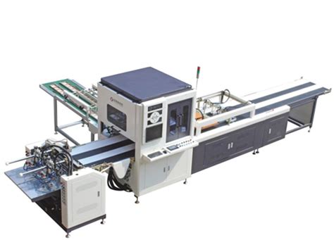 Image result for Machine Position