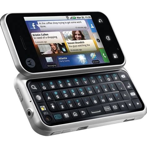 Image result for Tapsreen QWERTY Keyboard Phone