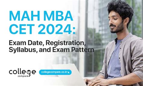 Image result for MBA Cet Exam Pattern