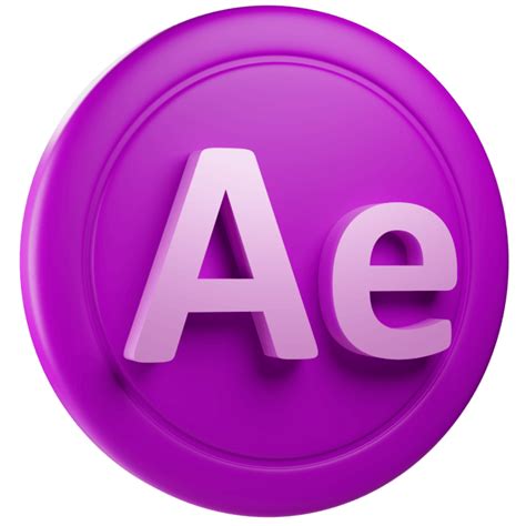 After Effects 3D Logo に対する画像結果