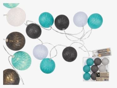 Toradh íomhá ar Red Ball Line String Cartoon