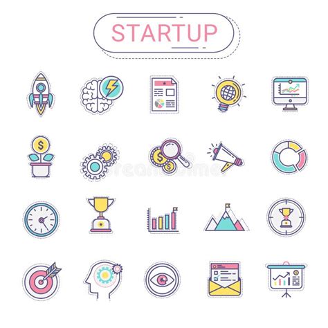 Toradh íomhá ar Icons Tree Graph