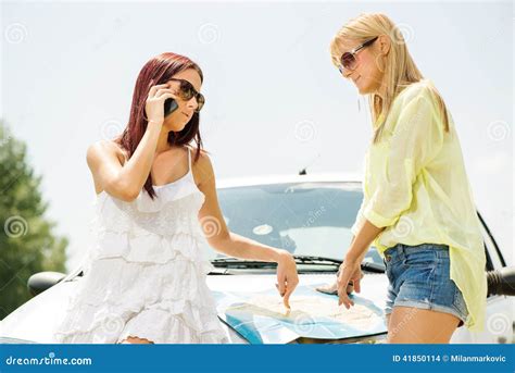 Phone Call for Help に対する画像結果