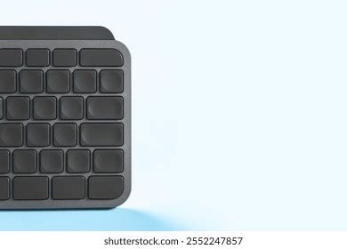 Computer without Keyboard and Background ਲਈ ਪ੍ਰਤੀਬਿੰਬ ਨਤੀਜਾ