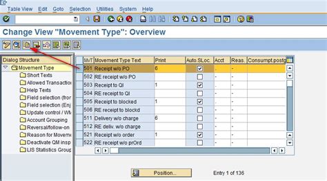 SAP Purchasing Steps に対する画像結果