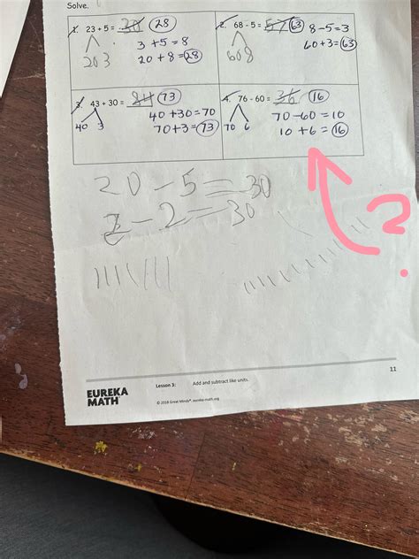 Image result for Homework Help Com