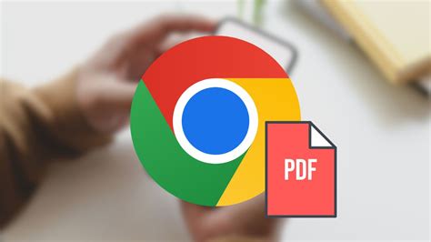 Image result for Chrome External File