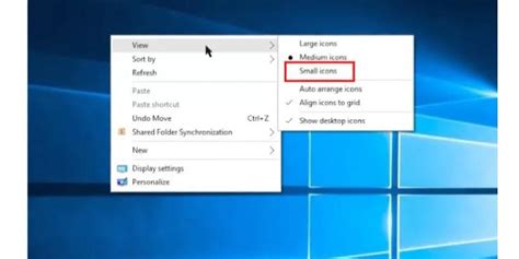 Image result for Maximize Display