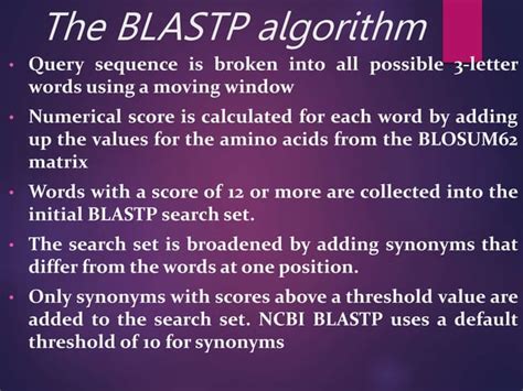 Toradh íomhá ar Etc Algorithm