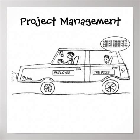 Image result for Project Management Poster Creative