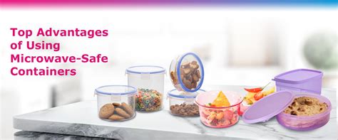 Image result for Microwave-Safe Plastic Containers