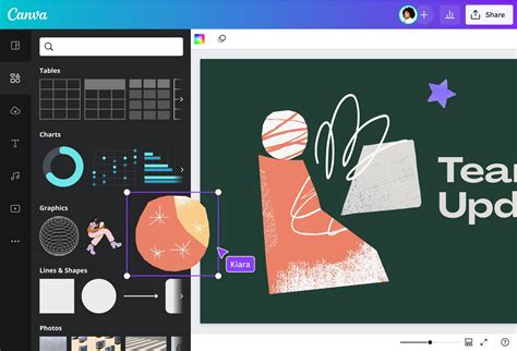 Afbeeldingsresultaten voor Code Editor SVG Logo
