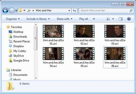 Image result for Video Explorer Windows