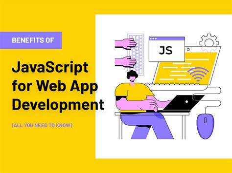 Web Javascript に対する画像結果