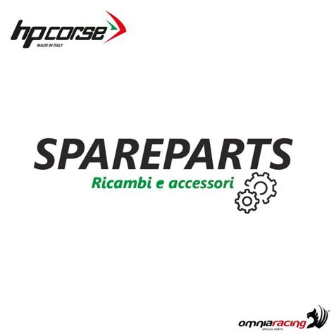 Afbeeldingsresultaten voor Pin Bracket Connection