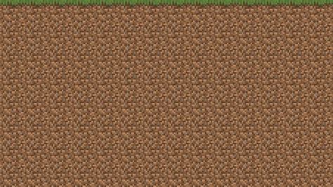 Image result for Minecraft World Loading Screen