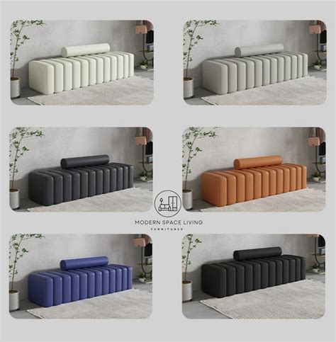 Toradh íomhá ar Mellow Bench