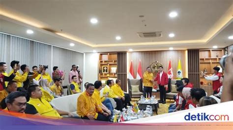 Image result for Dico Ganindito