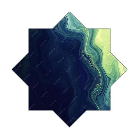 Blue Octogram에 대한 이미지 결과