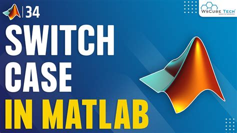 Image result for MATLAB If Case