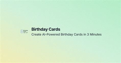 Java Codes Name Address Birthday に対する画像結果
