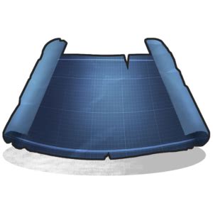 Image result for Building Plan Rust PNG