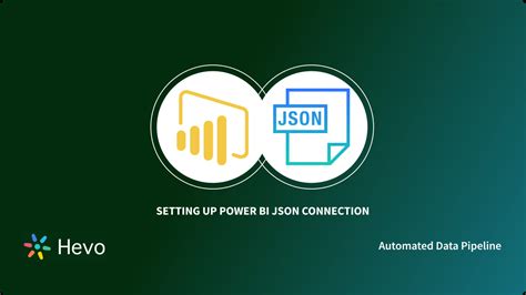 Image result for API Links for Power Bi JSON