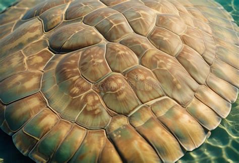Image result for Turtle Shell Close Up