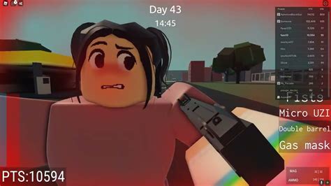Image result for Roblox R18