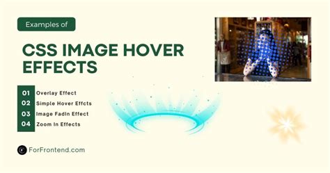 Image result for Cursor Hover Effect CSS