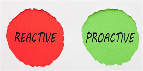 Image result for Reactive Agility Test