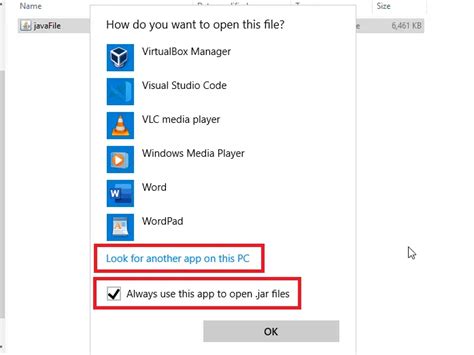 Elevens Board Java Error に対する画像結果