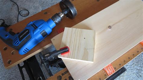 Toradh íomhá ar Portable Pool Table Works