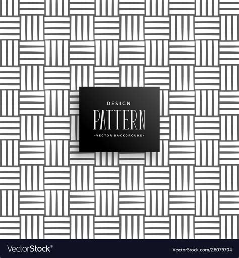 Vertical Pattern Abstract Design に対する画像結果