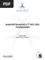 Image result for AutoCAD 2022 Tutorial PDF