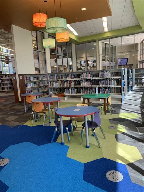 Image result for Example of Public Library