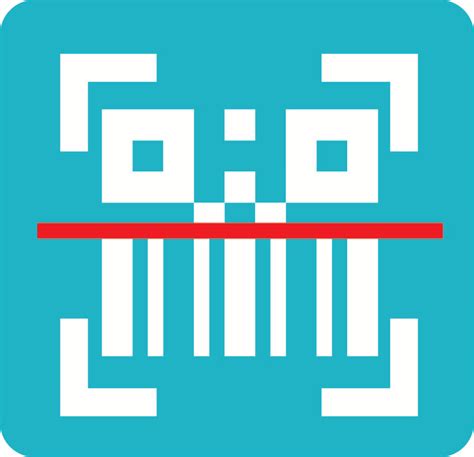 Image result for Scanar Cod Logo