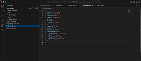 Image result for Game Test Framework TypeScript