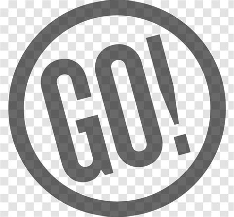 Image result for Go Button Transparent