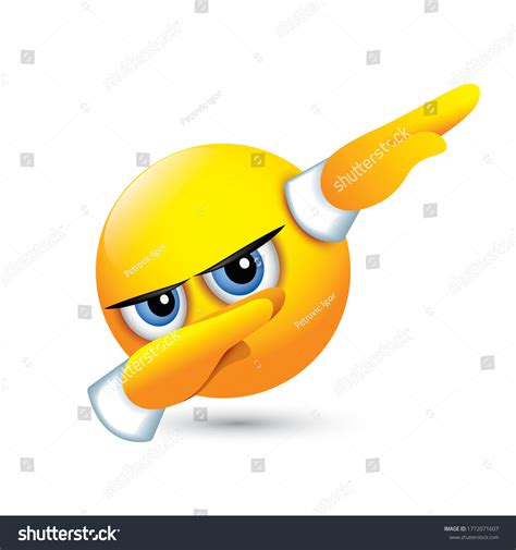 DAB Rig Emoji に対する画像結果