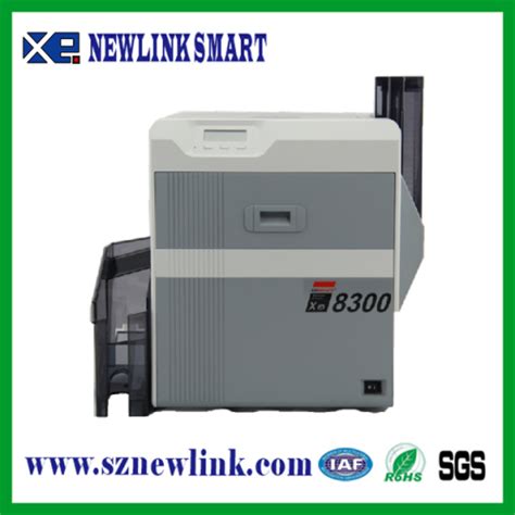 Image result for Driver License Printing Machine