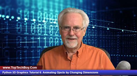 Image result for Python 3D Rendering